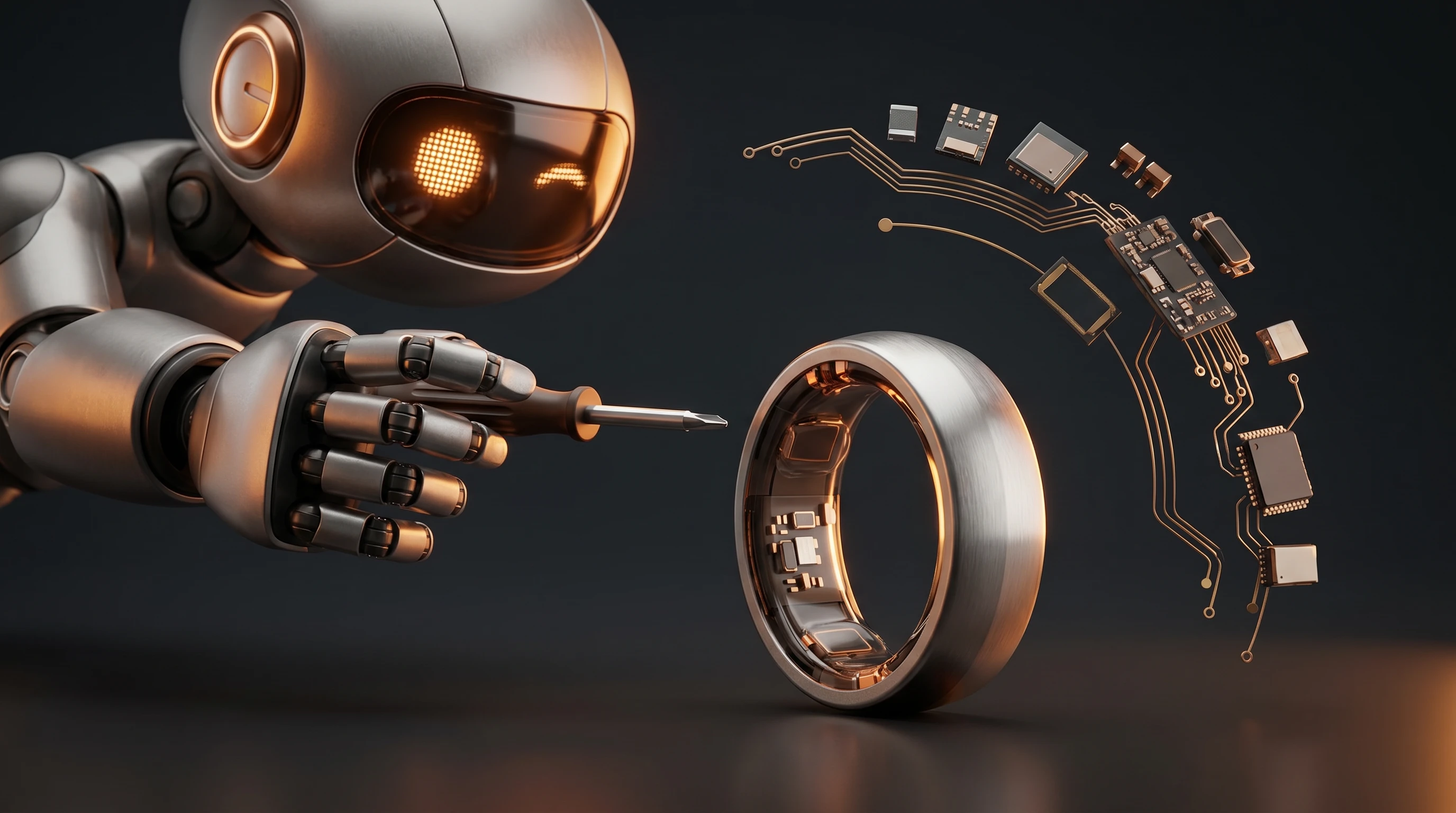 MYnextRING Hilfecenter