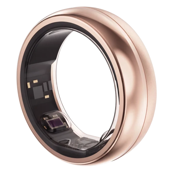 MYnextRING Limited Edition
