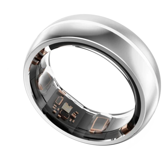 MYnextRING N2 Pro