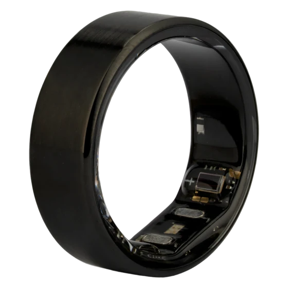 MYnextRING SKY